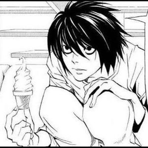 Meet your Posher, Elexy